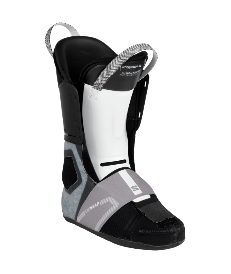 Salomon SPRO SUPRA BOA LINER kiegészítő (L47555700)