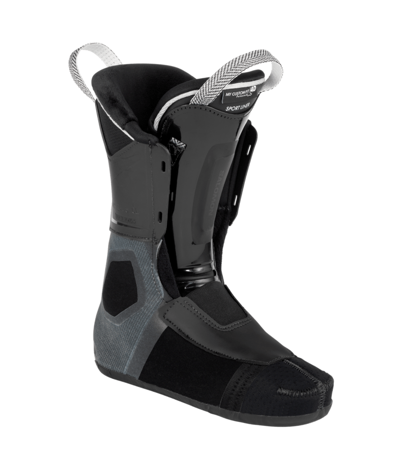 Salomon SPRO SUPRA BOA LINER kiegészítő (L47555800)