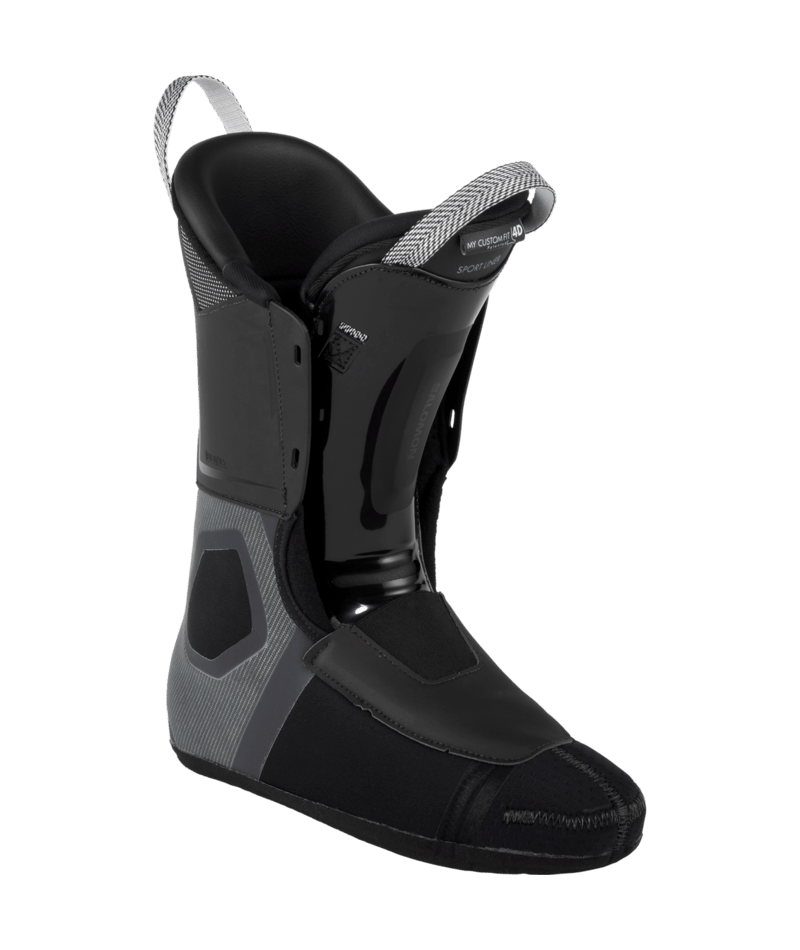 Salomon SPRO SUPRA/SUPRA BOA MEN LINER kiegészítő (L47779700)