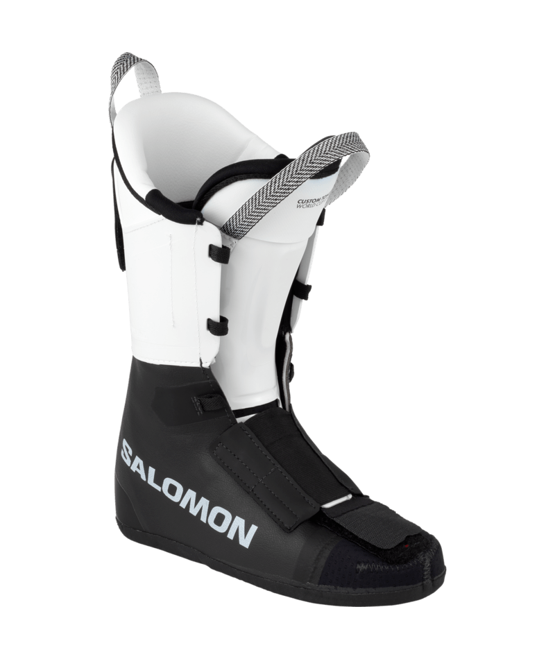 Salomon S/PRO RACE LINER kiegészítő (L47833000)