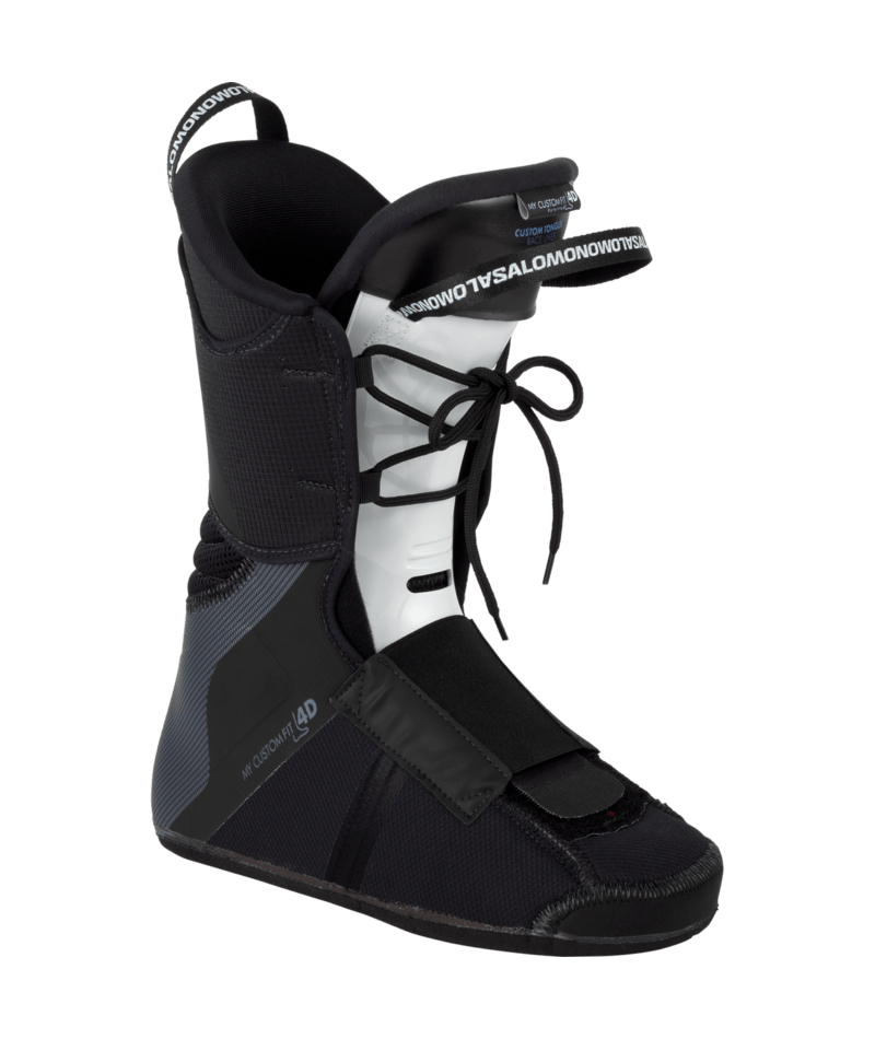 Salomon SHIFT ALPHA WOMEN LINER kiegészítő (L47834600)