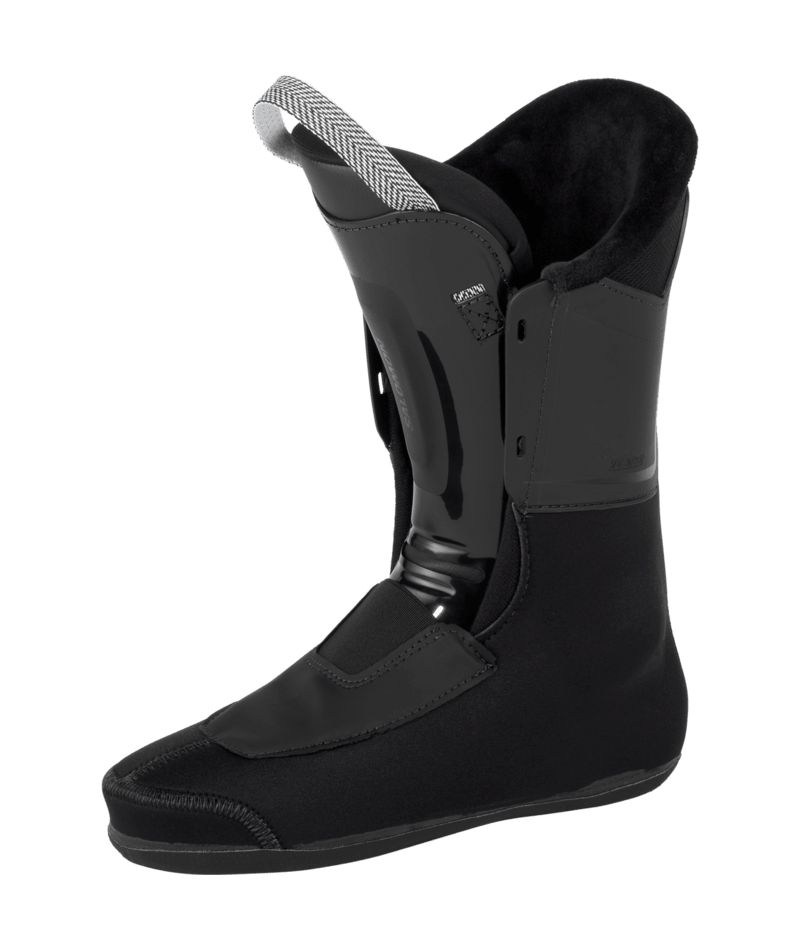 Salomon SPRO SUPRA RENTAL LINER kiegészítő (L47841100)