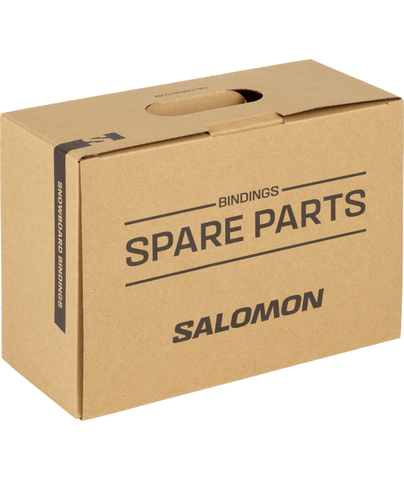 Salomon 1 RANGE SPARE PARTS BOX kiegészítő (L47843200)