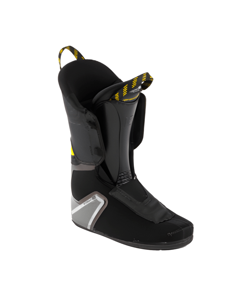 Salomon SHIFT LINER SEAMLESS 4D PERF kiegészítő (L49119600)