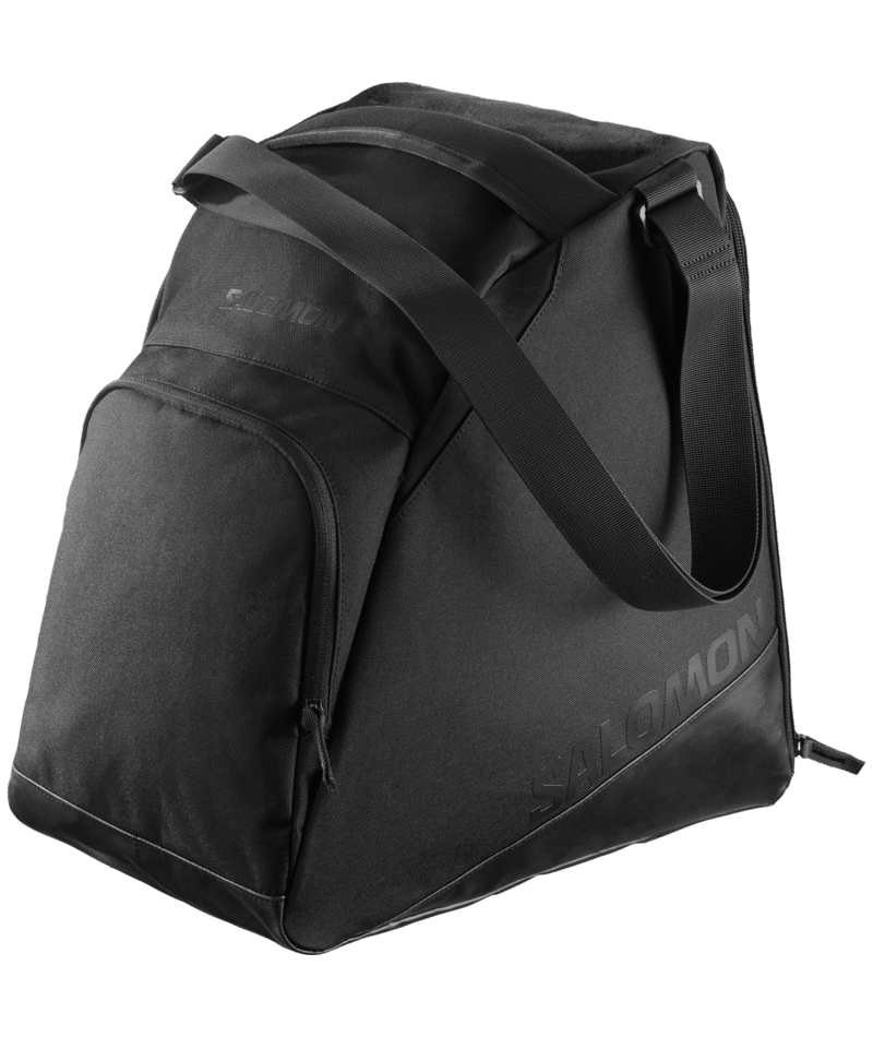 Salomon ORIGINAL GEARBAG táska (BLACK)