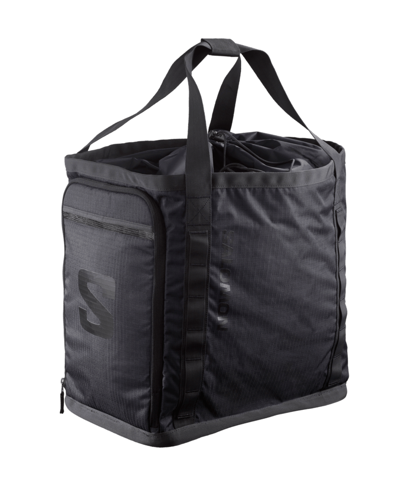 Salomon EXTEND MAX GEARBAG táska (BLACK)