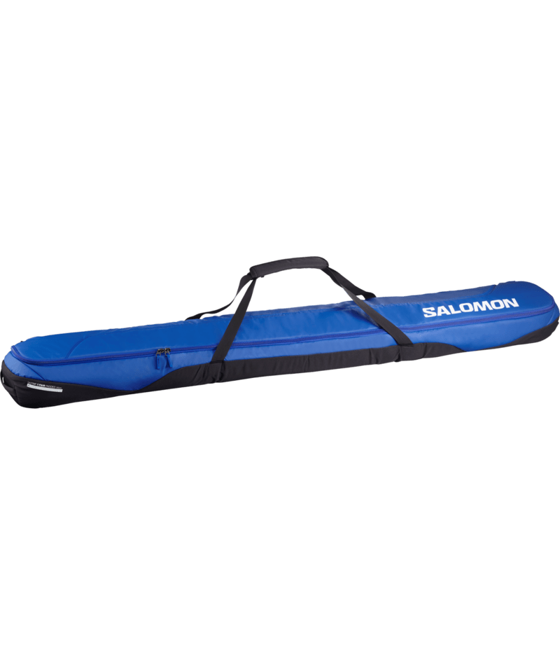 Salomon SKITRIP 1 PAIR PADDED 195 táska (RACE BLUE)