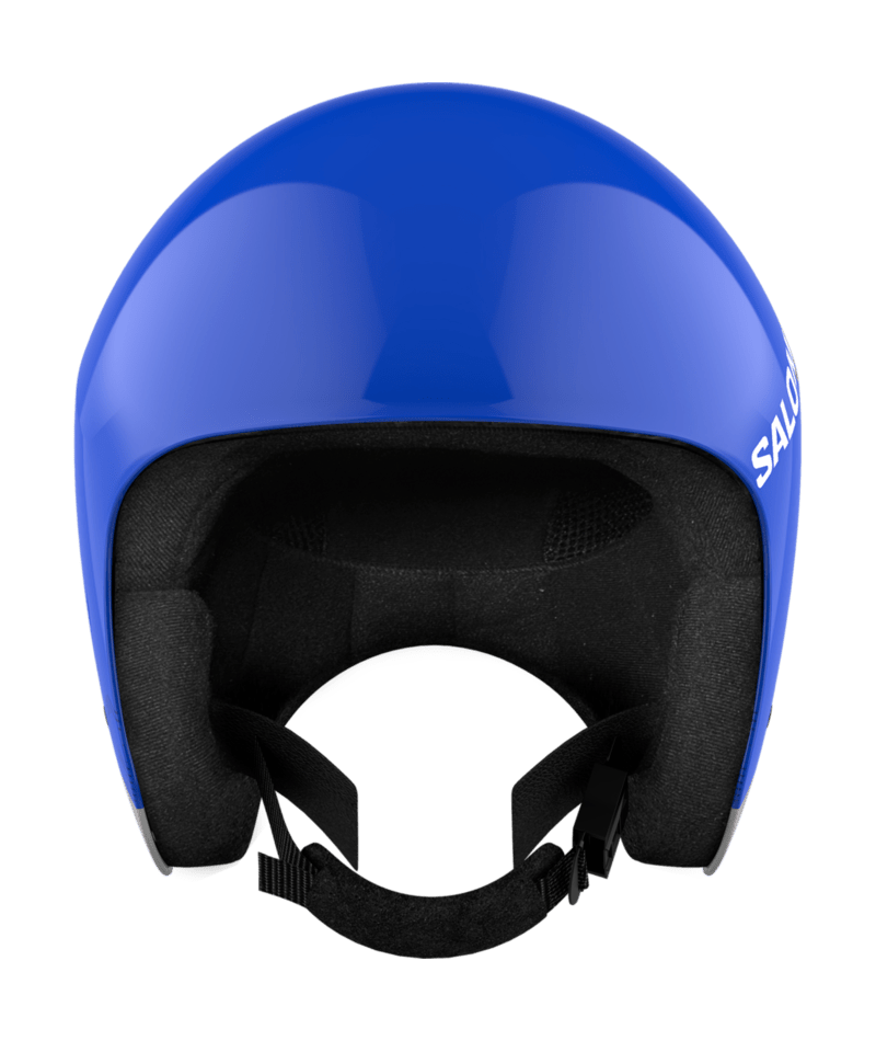 Salomon S/RACE sísisak (Blue), 4. nézet