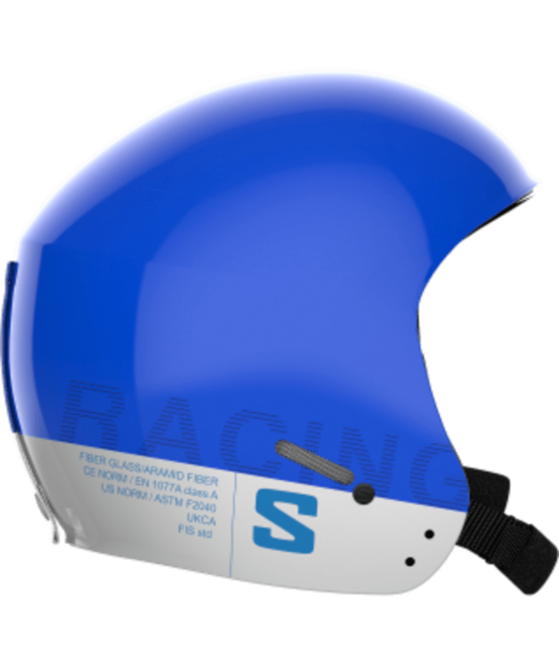 Salomon S/RACE sísisak (Blue)