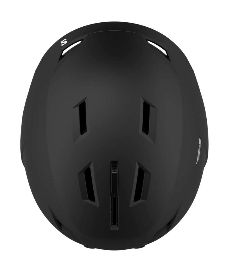 Salomon PIONEER LT sísisak (Black), 2. nézet