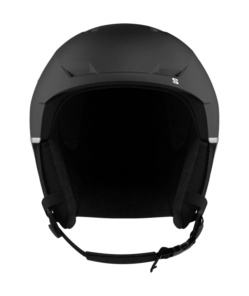Salomon PIONEER LT sísisak (Black), 4. nézet