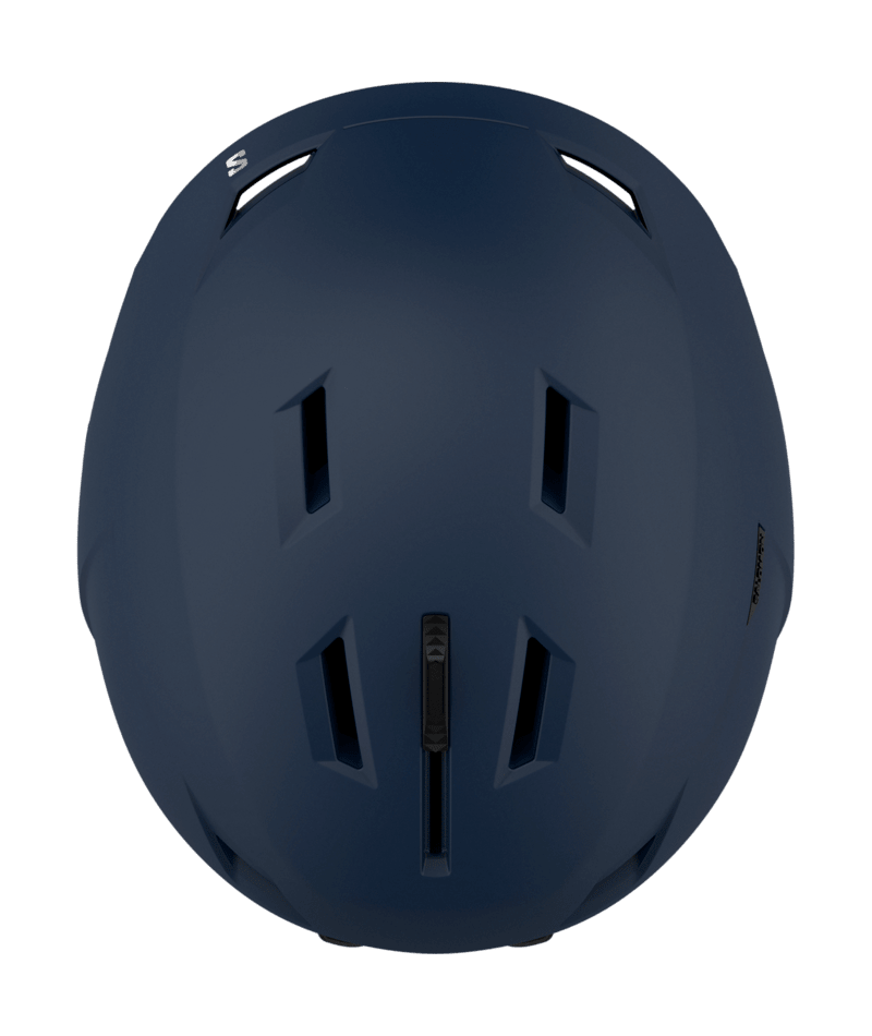 Salomon PIONEER LT sísisak (Dress Blue), 2. nézet