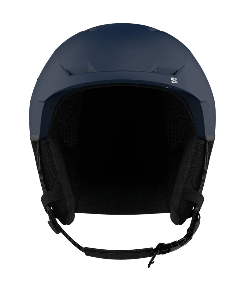 Salomon PIONEER LT sísisak (Dress Blue), 4. nézet