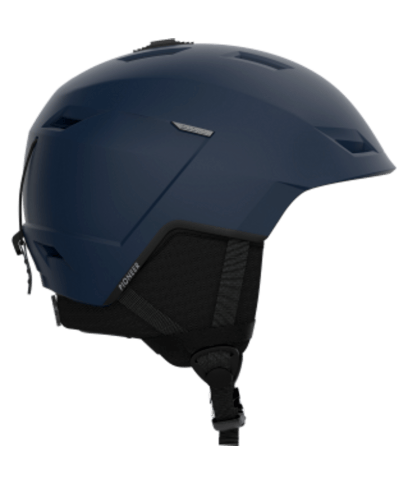 Salomon PIONEER LT sísisak (Dress Blue)