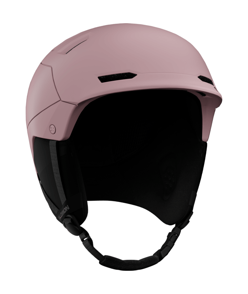 Salomon HUSK PRO sísisak (Dawn Pink), 2. nézet