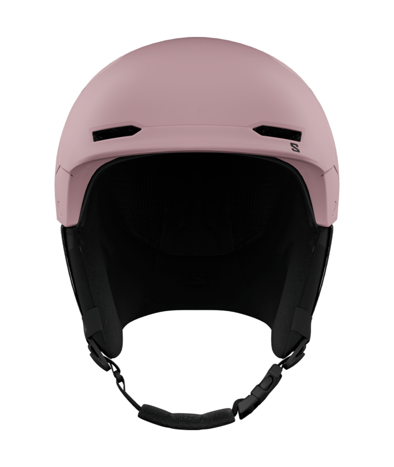 Salomon HUSK PRO sísisak (Dawn Pink), 5. nézet