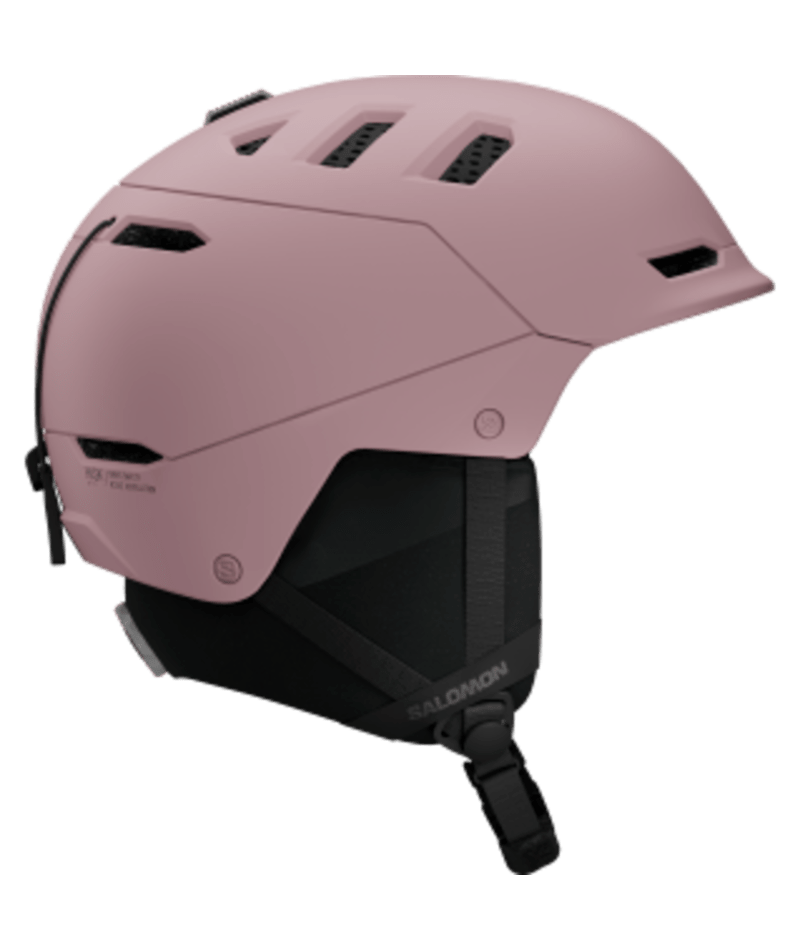 Salomon HUSK PRO sísisak (Dawn Pink)