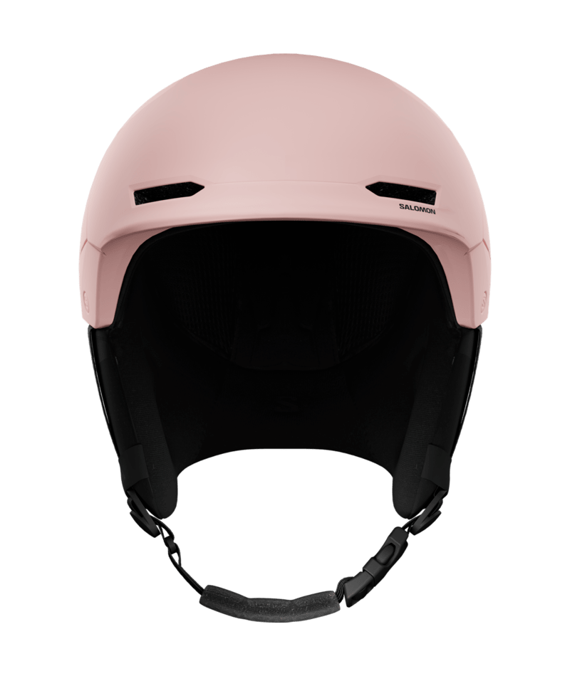 Salomon HUSK PRO sísisak (Heavenly Pink), 4. nézet