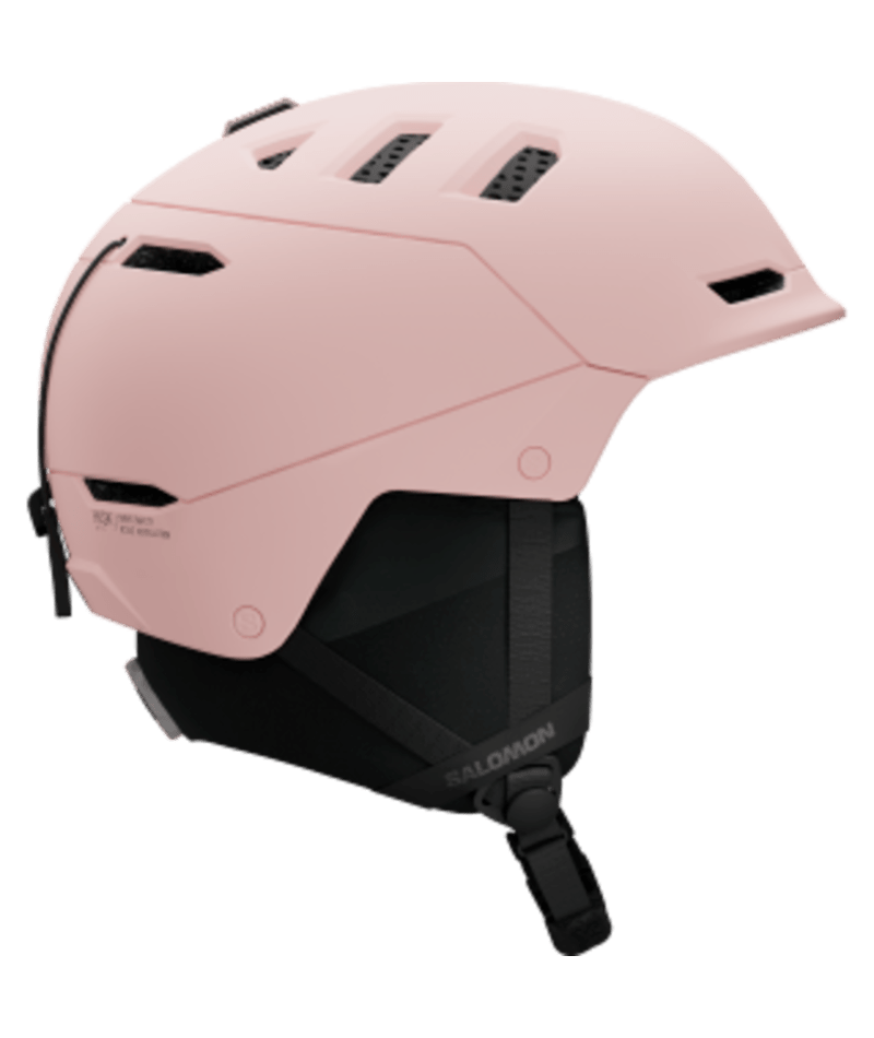 Salomon HUSK PRO sísisak (Heavenly Pink)