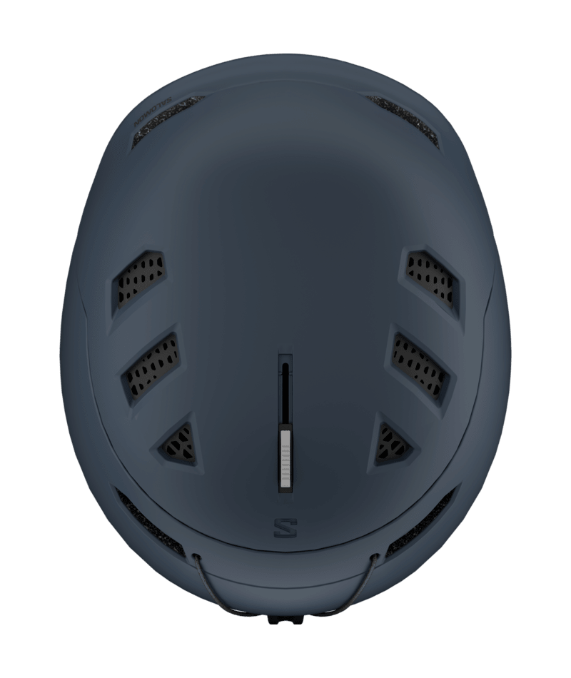 Salomon HUSK PRO sísisak (Dress Blue), 2. nézet