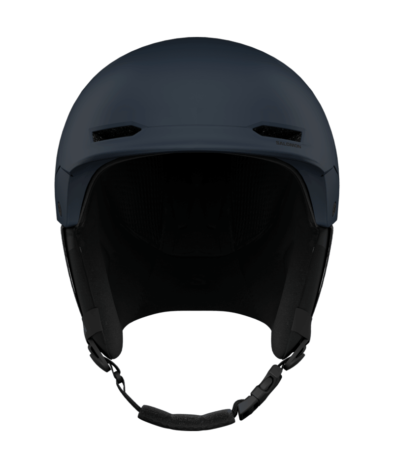 Salomon HUSK PRO sísisak (Dress Blue), 4. nézet