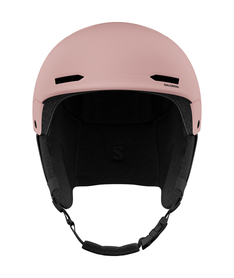 Salomon HUSK sísisak (Heavenly Pink), 4. nézet