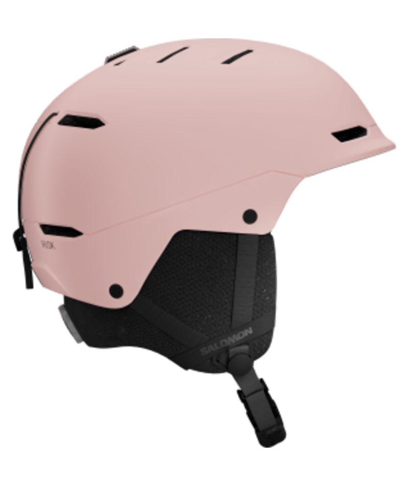 Salomon HUSK sísisak (Heavenly Pink)
