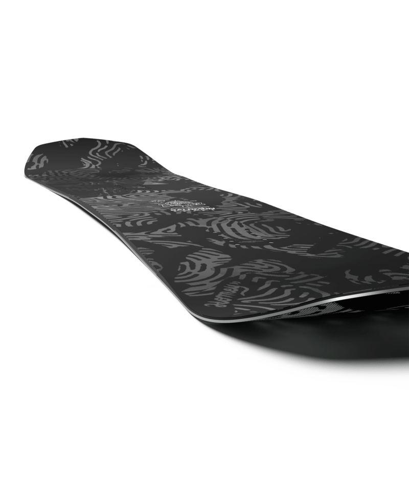 Salomon CRAFT snowboard (L49292100), 3. nézet