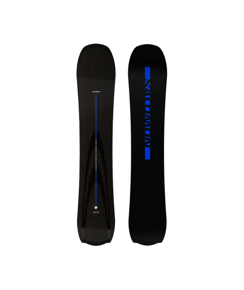 Salomon FASTLANE snowboard (L49292700)