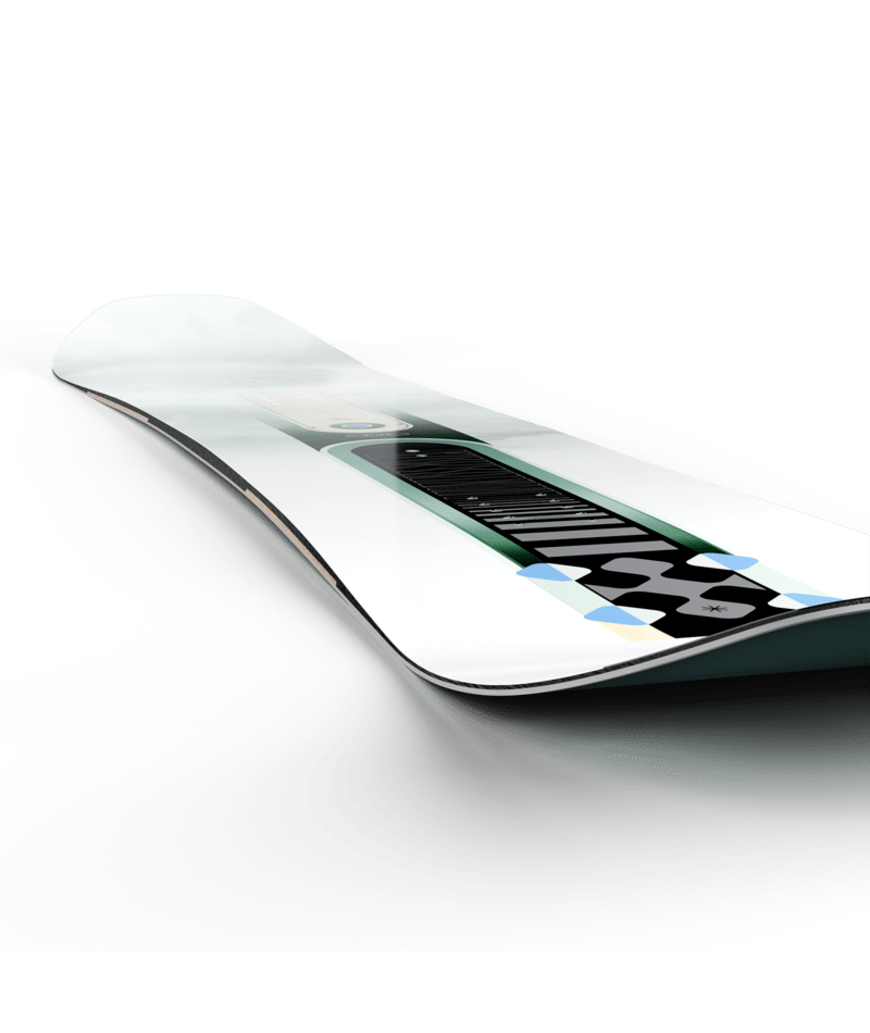 Salomon BLISS snowboard (L49293900), 3. nézet