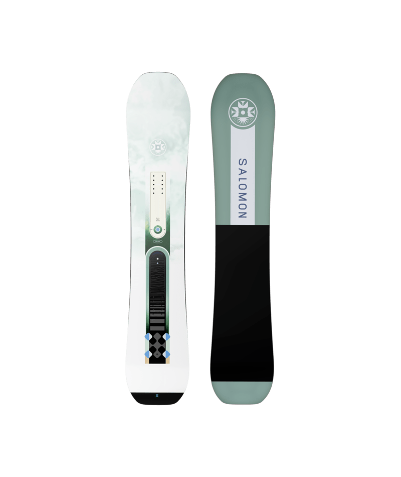 Salomon BLISS snowboard (L49293900)