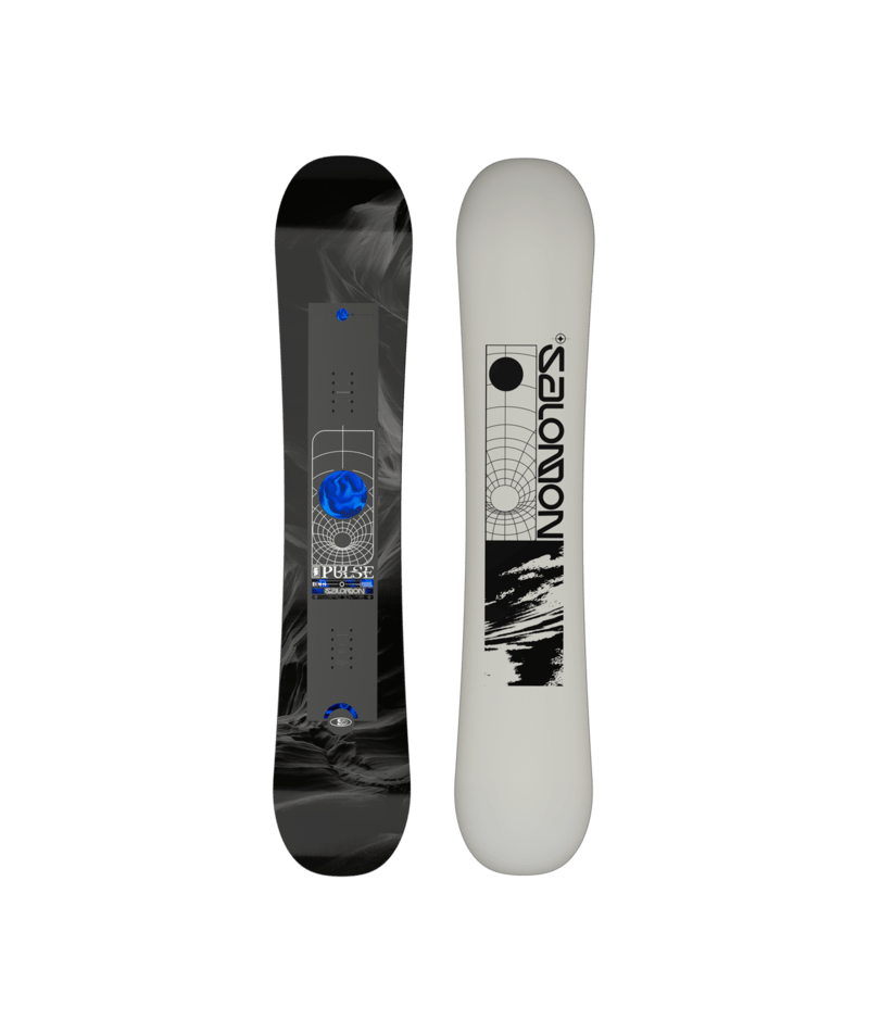 Salomon PULSE snowboard (L49292900)