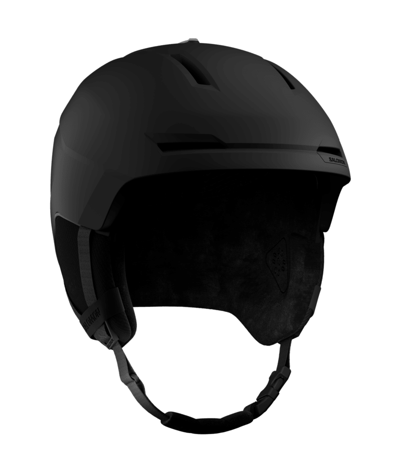 Salomon PIONEER 3 MIPS sísisak (Black), 2. nézet