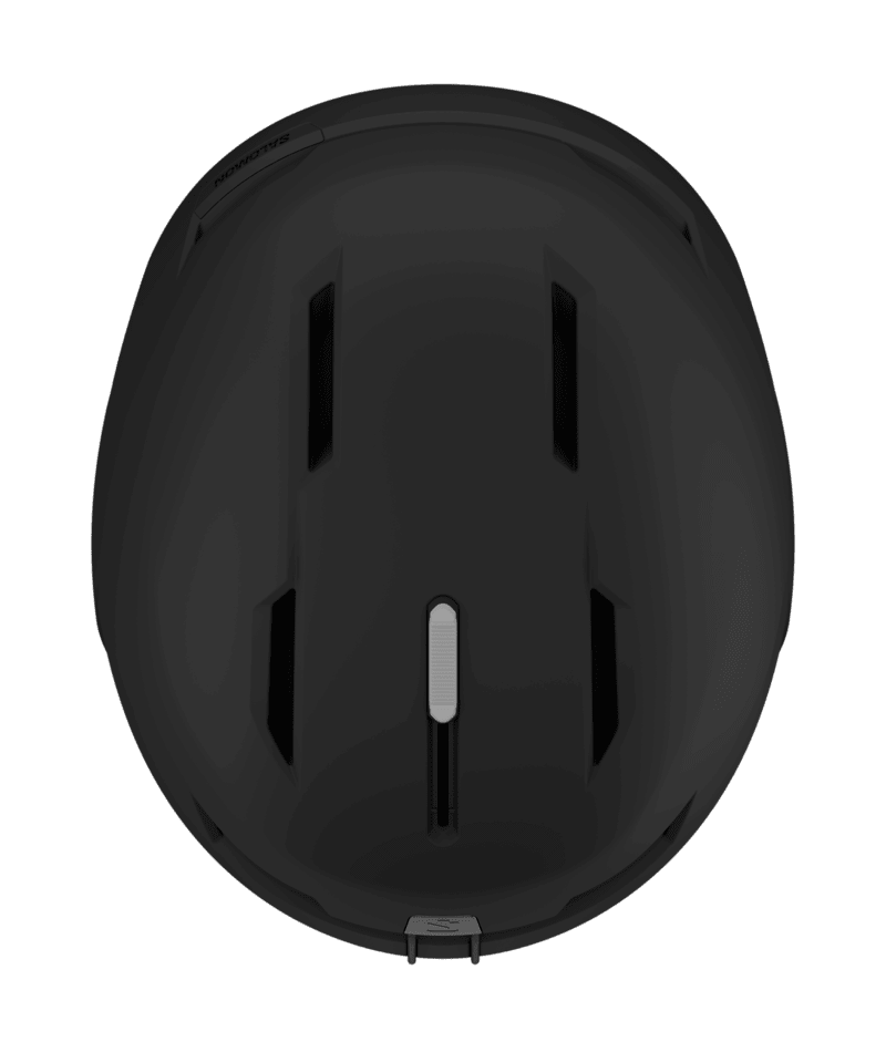 Salomon PIONEER 3 MIPS sísisak (Black), 3. nézet