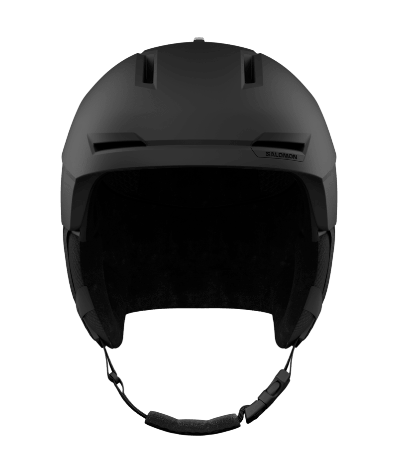Salomon PIONEER 3 MIPS sísisak (Black), 5. nézet