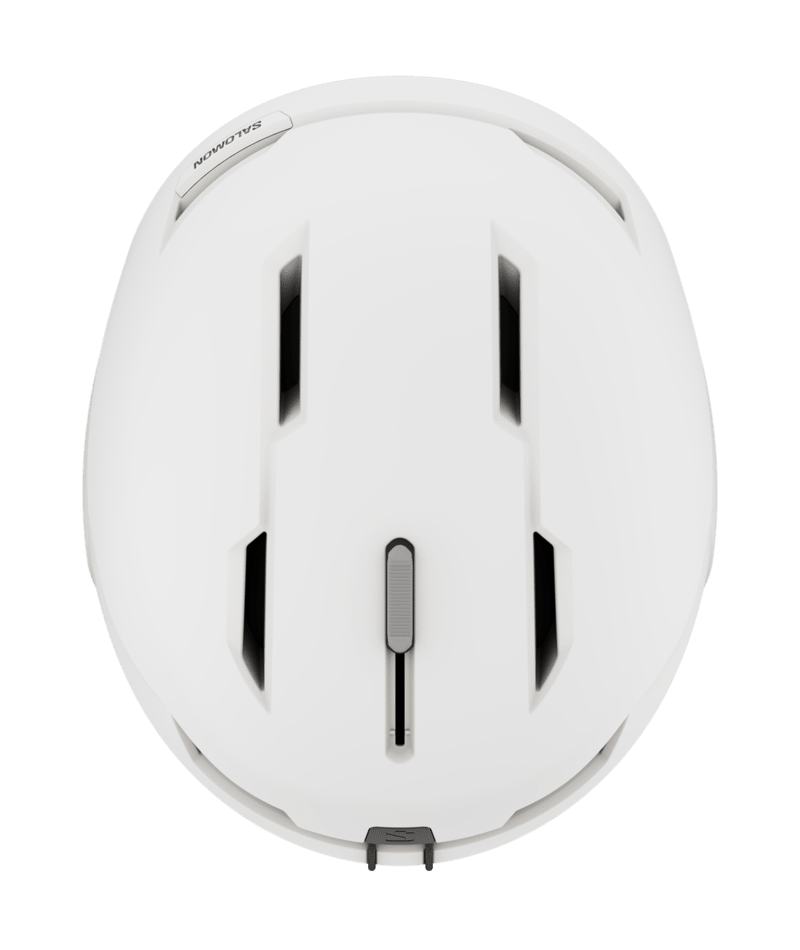 Salomon PIONEER 3 MIPS sísisak (White), 3. nézet