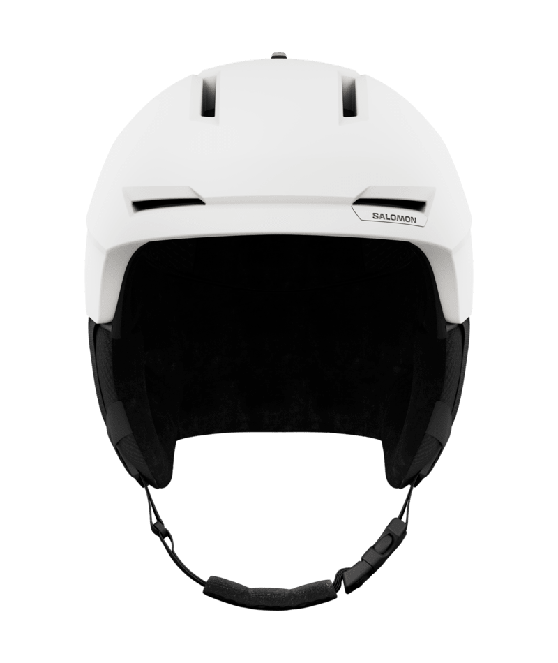 Salomon PIONEER 3 MIPS sísisak (White), 5. nézet