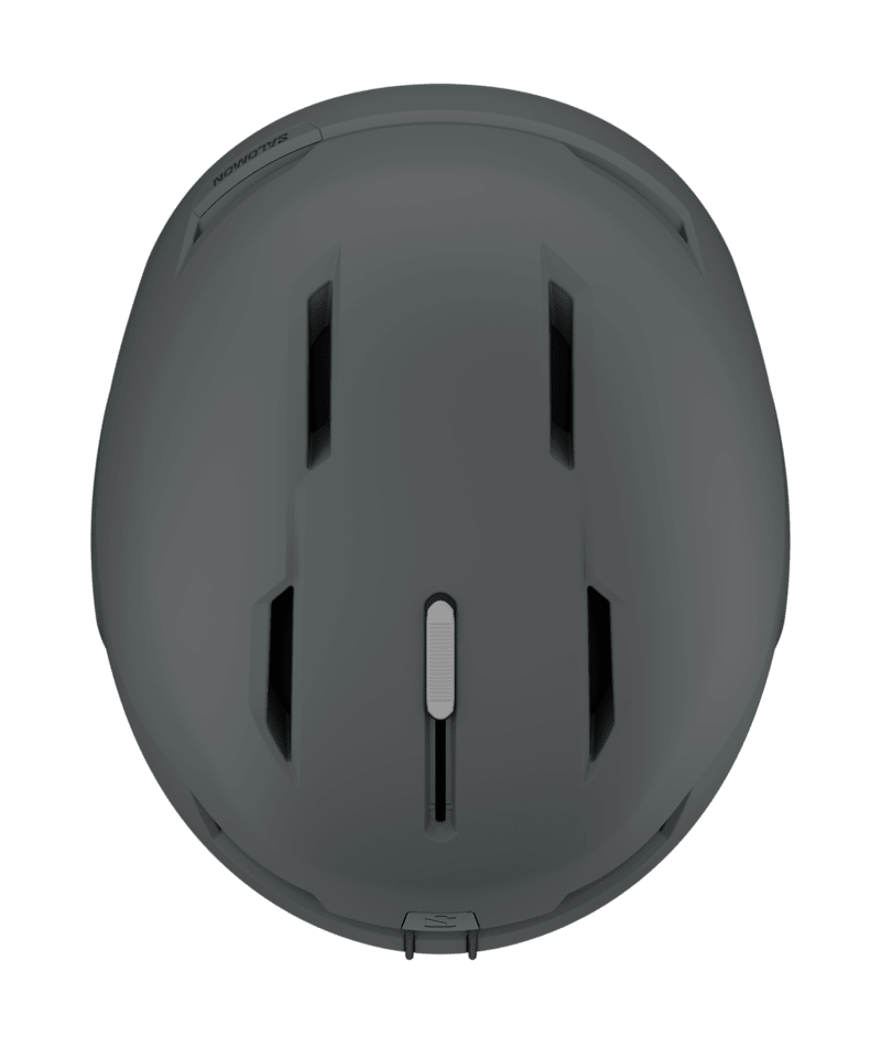 Salomon PIONEER 3 MIPS sísisak (Ebony), 3. nézet