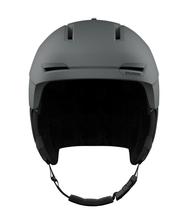 Salomon PIONEER 3 MIPS sísisak (Ebony), 5. nézet