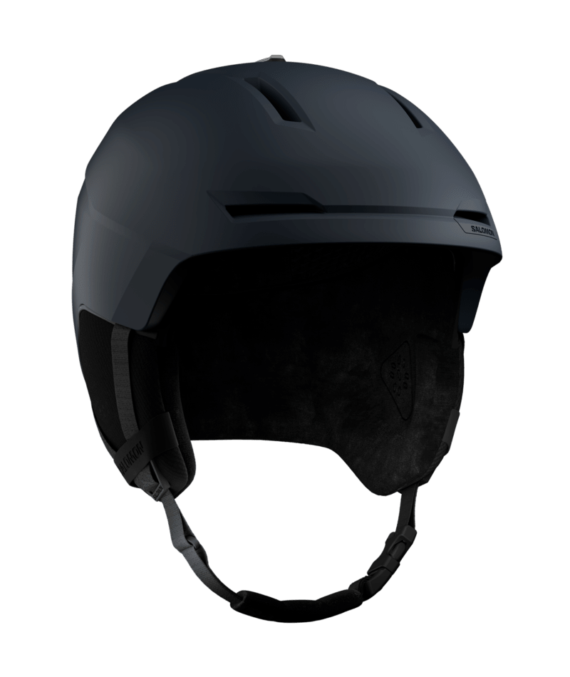 Salomon PIONEER 3 MIPS sísisak (Dress Blue), 2. nézet