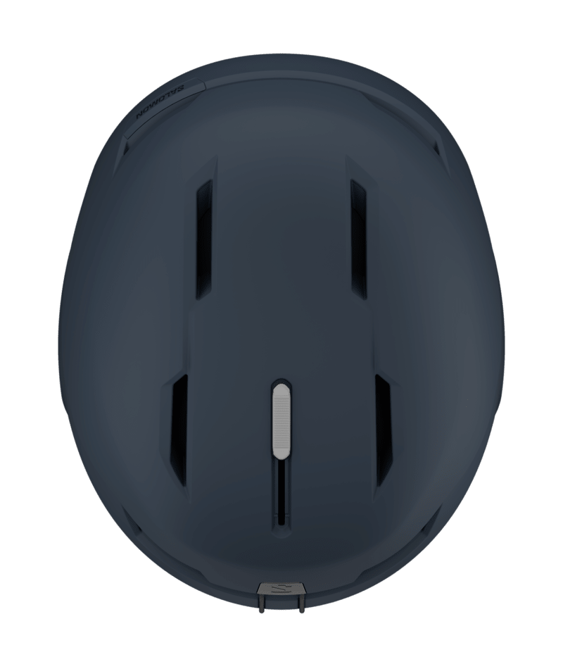 Salomon PIONEER 3 MIPS sísisak (Dress Blue), 3. nézet