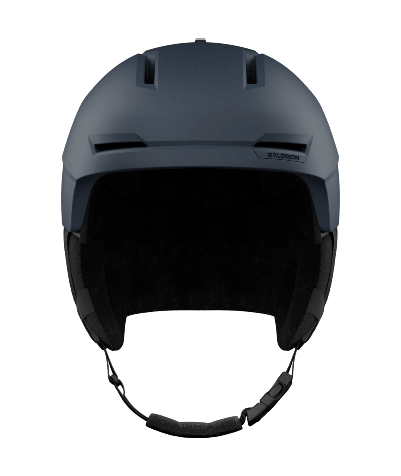 Salomon PIONEER 3 MIPS sísisak (Dress Blue), 5. nézet