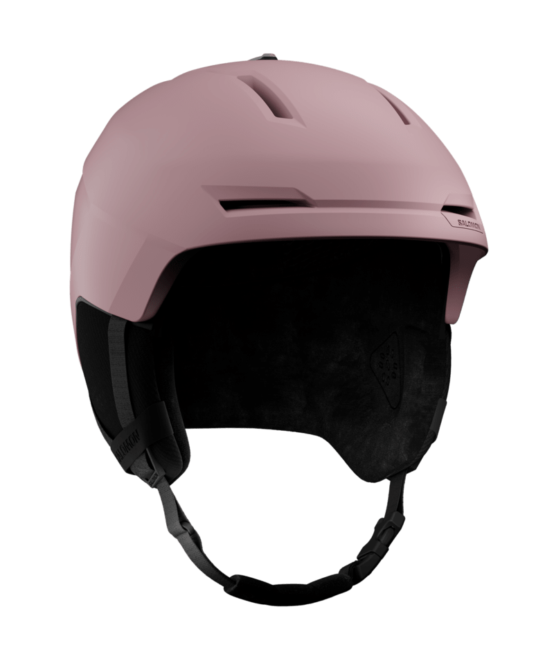 Salomon PIONEER 3 MIPS sísisak (Dawn Pink), 2. nézet
