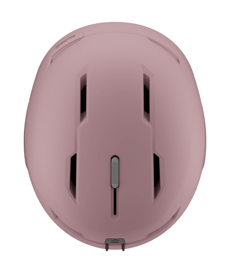 Salomon PIONEER 3 MIPS sísisak (Dawn Pink), 3. nézet