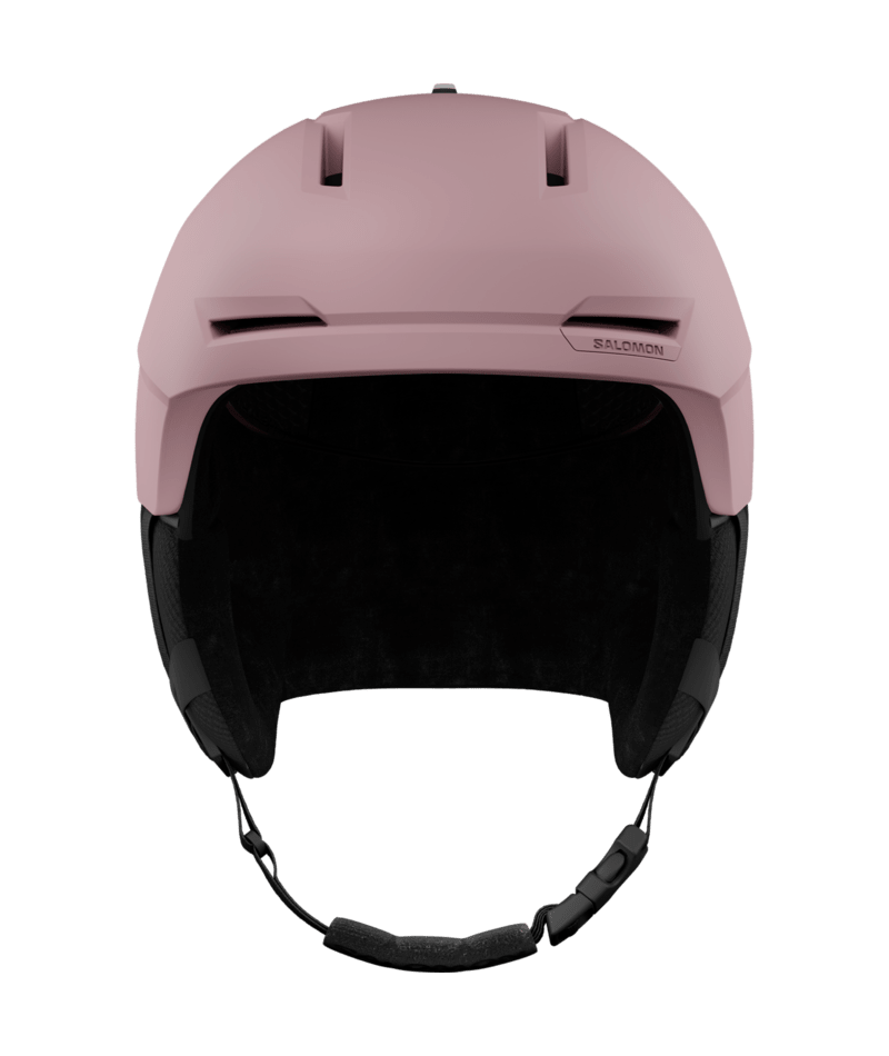 Salomon PIONEER 3 MIPS sísisak (Dawn Pink), 5. nézet