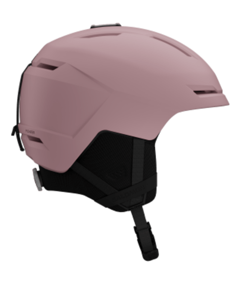 Salomon PIONEER 3 MIPS sísisak (Dawn Pink)