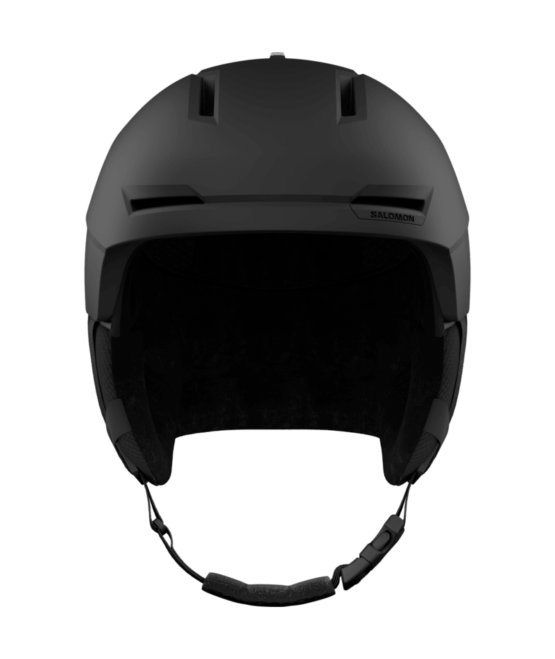 Salomon PIONEER 3 sísisak (Black), 5. nézet