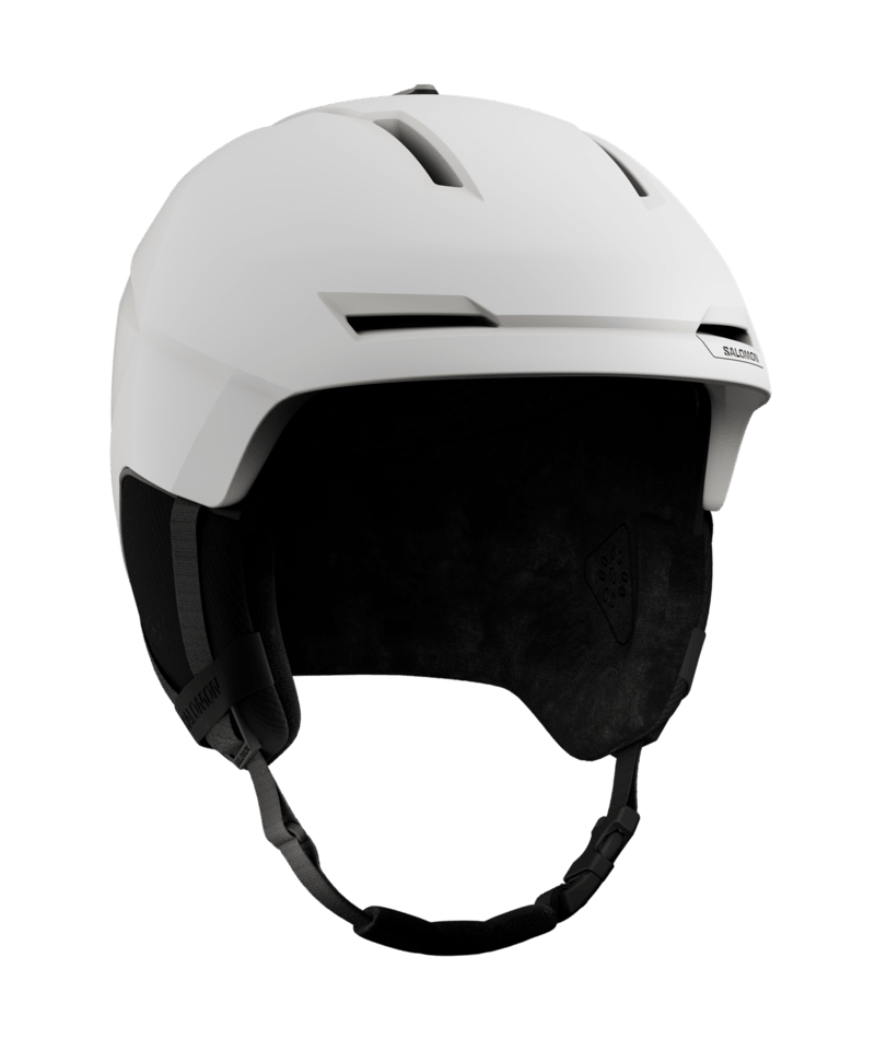 Salomon PIONEER 3 sísisak (White), 2. nézet