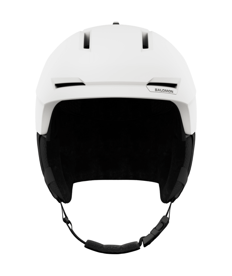 Salomon PIONEER 3 sísisak (White), 5. nézet