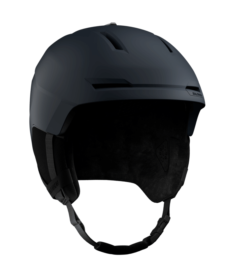 Salomon PIONEER 3 sísisak (Dress Blue), 2. nézet